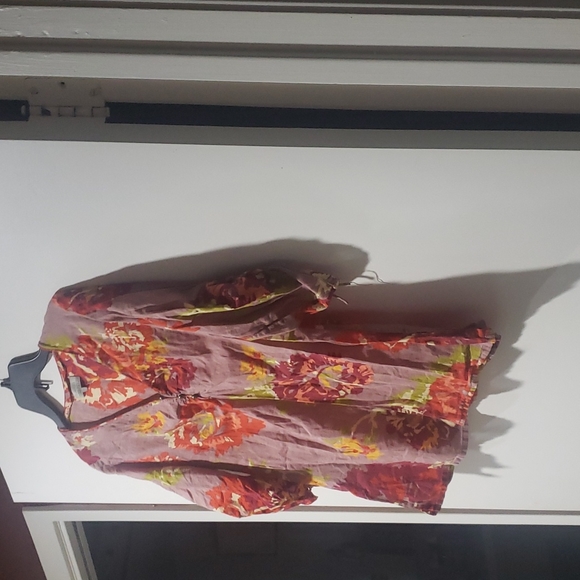 Top - Picture 8 of 10